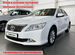 Toyota Camry 2.0 AT, 2012, 166 969 км с пробегом, цена 1729000 руб.