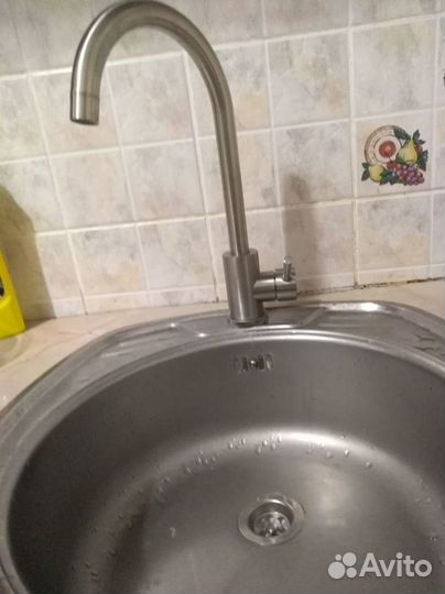 Сантехник / Засор унитаза