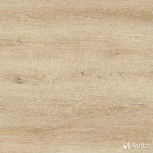 Влагостойкий ламинат