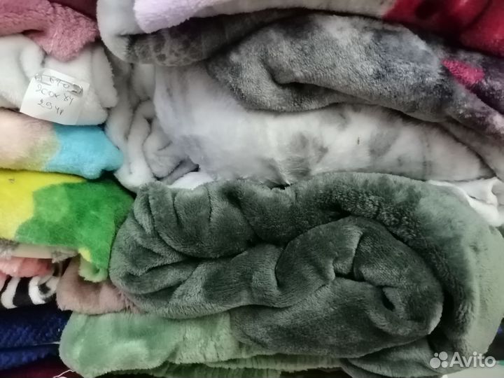 Остатки велсофта