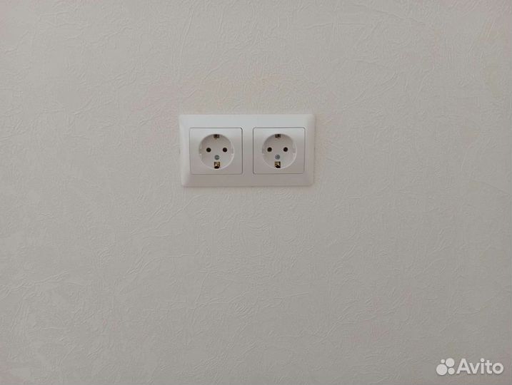 Электрик без посредников, аварийный электрик