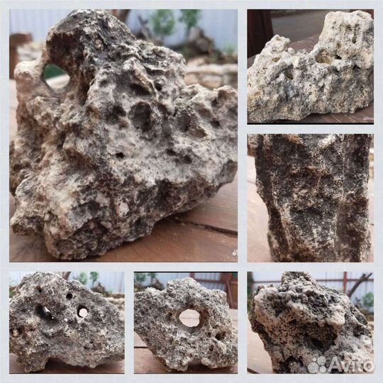 Камни натуральные (отправлю)