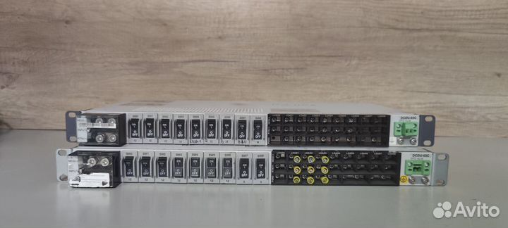 Блок распределения питания Huawei dcdu-03 DC