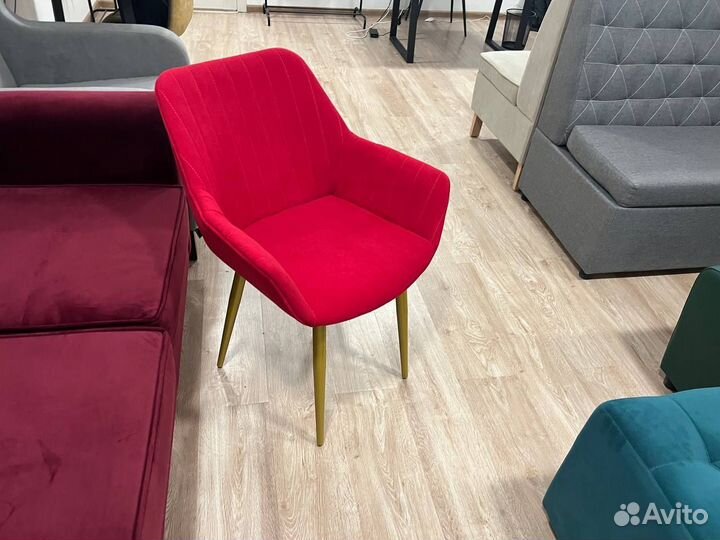 Мебель для кафе