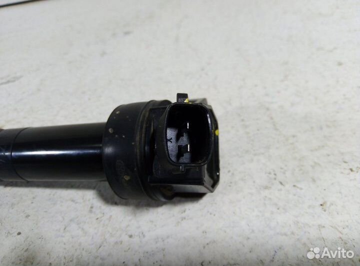 Катушка зажигания Hyundai Ix35 LM 2.0 2014