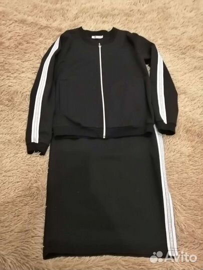 Женские вещи