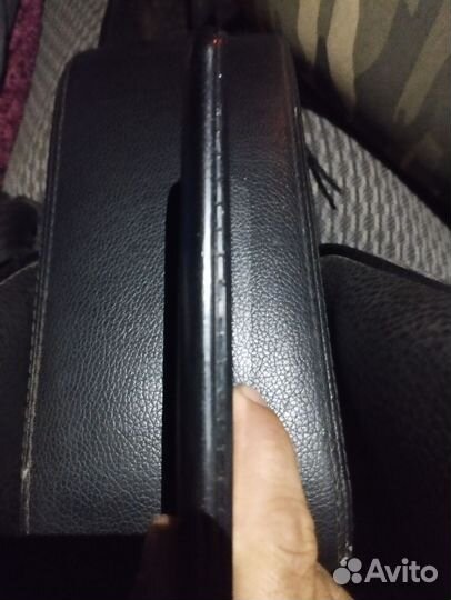 HONOR 10 Lite, 3/32 ГБ