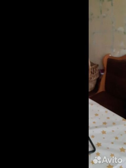 Бутылка стеклянная