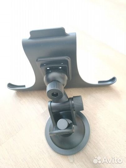 Держатель для планшета/навигатора