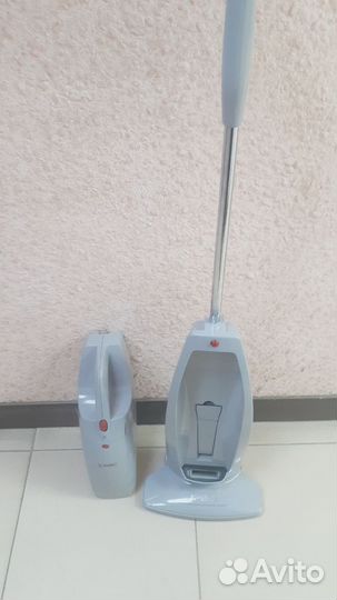 Пылесос zepter lmg-310 (36)