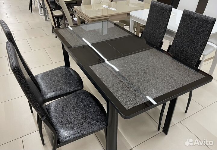 Стол Престиж