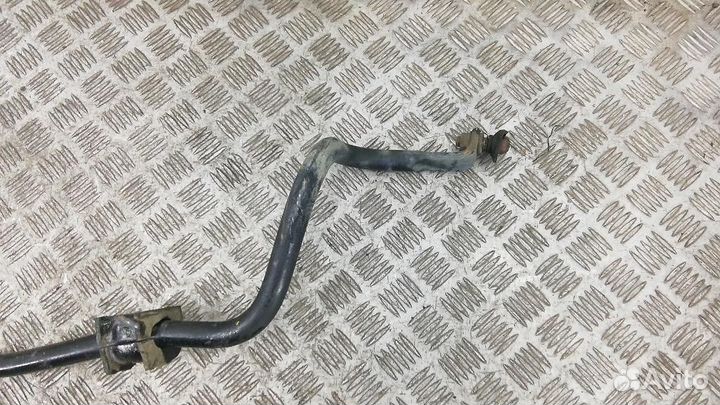 Стабилизатор передний Honda Pilot