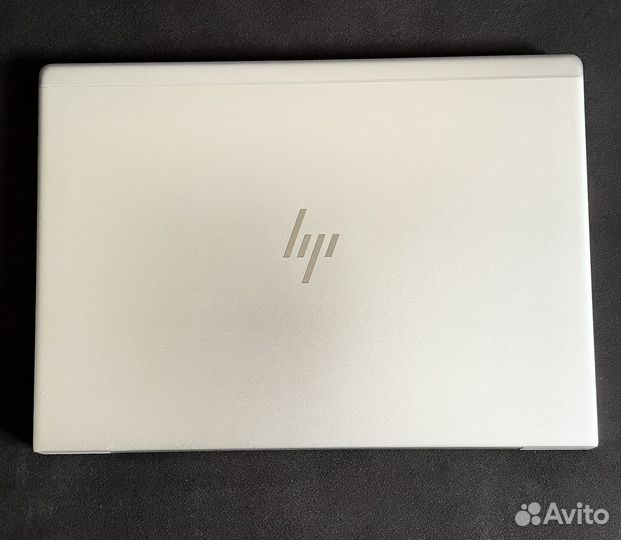 Hp Elitebook 840 G6