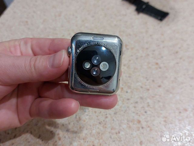 Apple watch 1 42mm