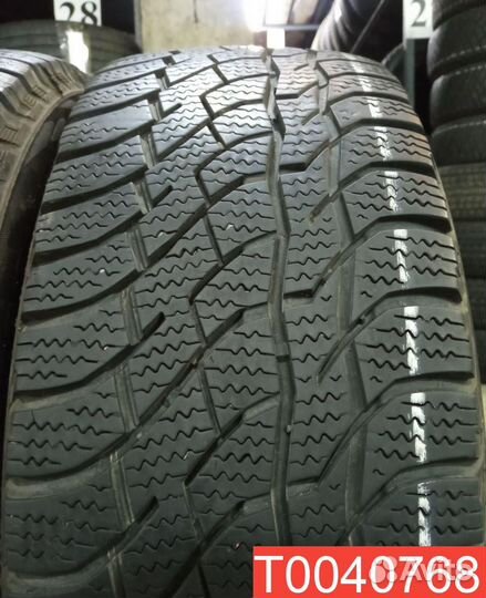 Viatti Bosco S/T V-526 215/55 R17 94T