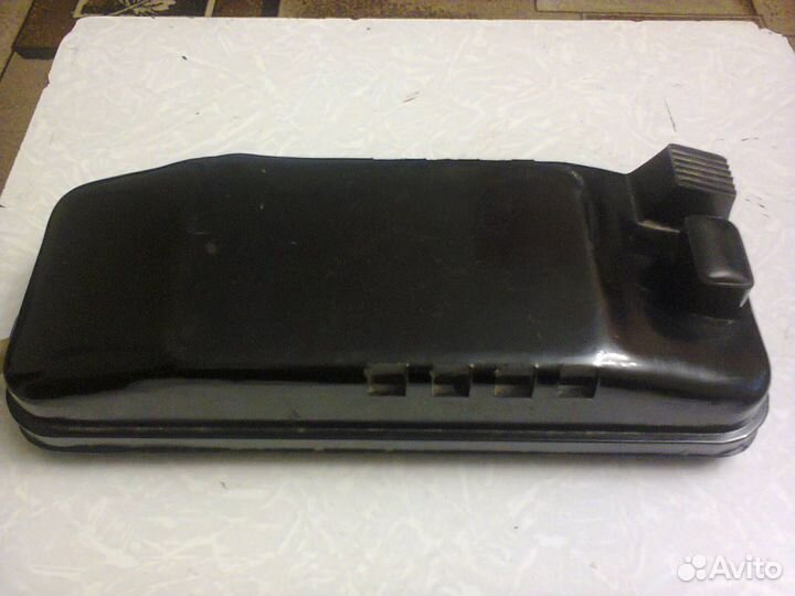 Электропривод для швейной машины