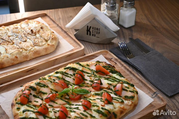 Менеджер по закупкам и снабжению