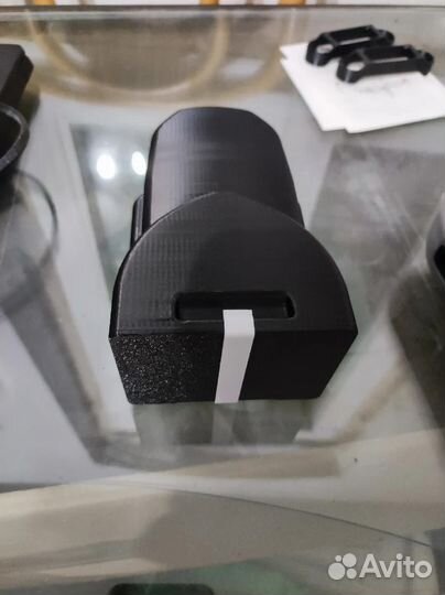 Кейс для DJI mini 2