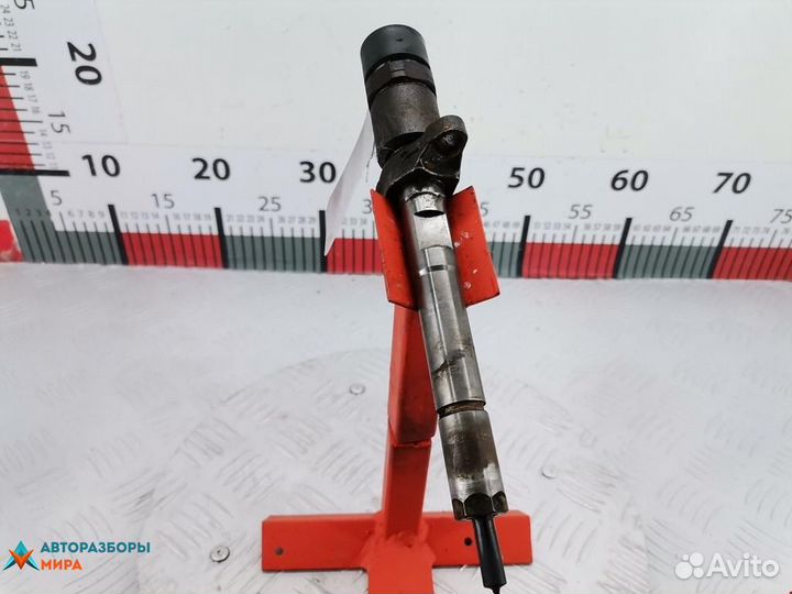 Форсунка Ford C-Max 2004 1366613