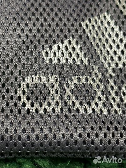 Мешок для бутс adidas X, оригинал