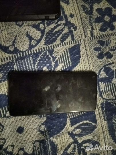 Xiaomi redmi note 9 64gb