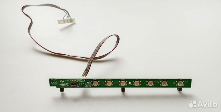 40-32D151-FBB2LG ик-приемник Thomson T32D16DH-01B