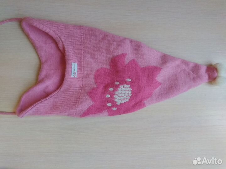 Шапки, шлемы