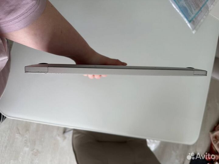 Apple MacBook air 13 2020 m1