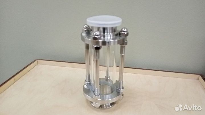 Диоптр 1,5 дюйма