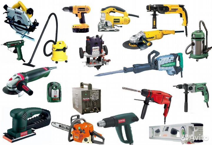 Приемщик продавец