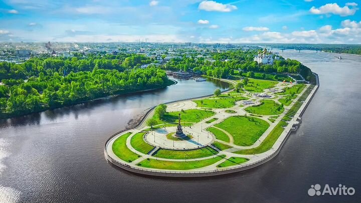 Согласование перепланировки любой сложности