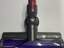 Новая Турбощётка для пылесоса Dyson