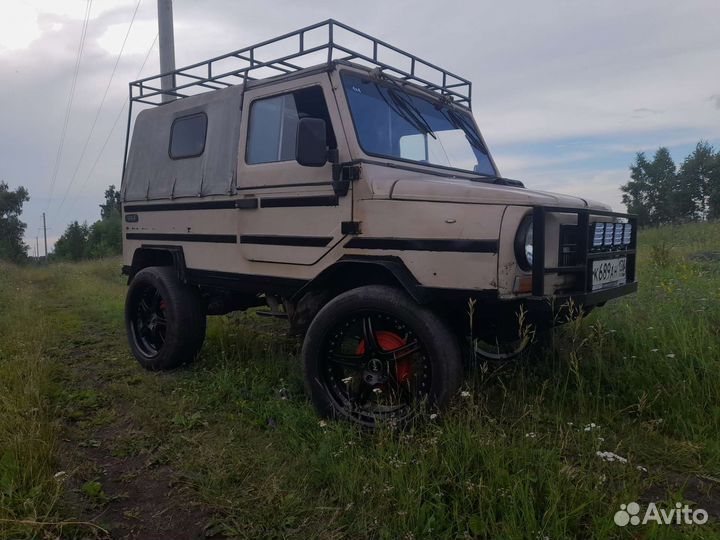 Колеса р 19
