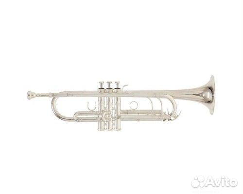 Труба ROY benson TR в ассортименте