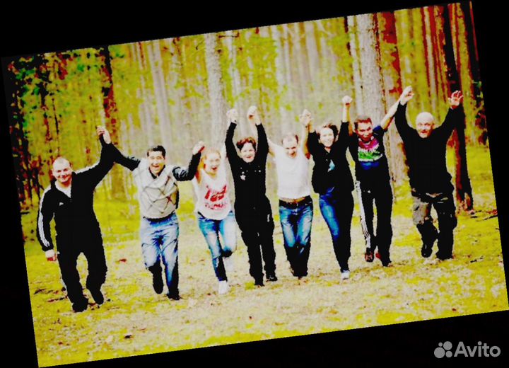 Фасовщик Склад /Жилье Еженед. оплата спецодежда бе