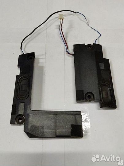 Динамики PK23000HI00 Lenovo G580 G585