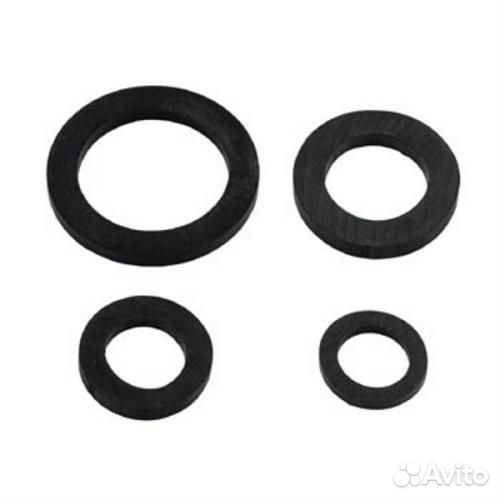 Пpокладка впускного коллектоpа