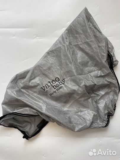 Москитная сетка Valco Baby Snap, Snap 4