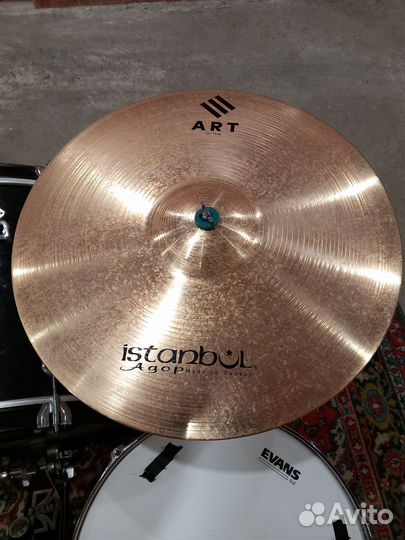 Ударная установка d2 drums