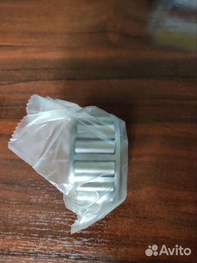 Подшипник коробки Hyundai HD250