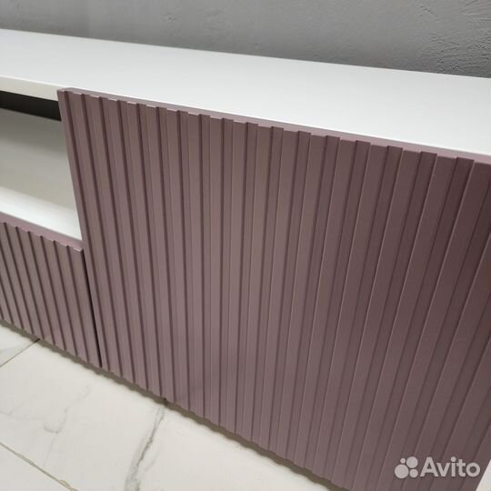 Тумба под Тв