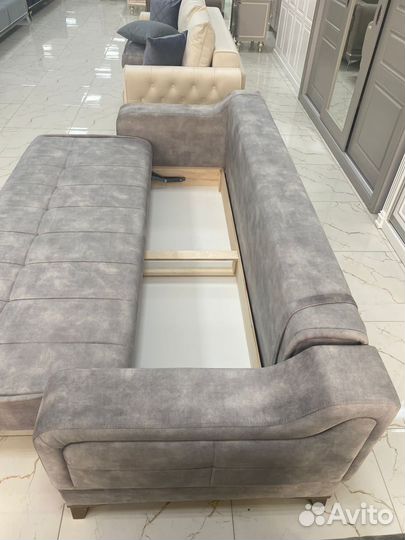 Диван раскладной