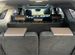 Chery Tiggo 8 Pro 1.6 AMT, 2021, 71 000 км с пробегом, цена 2100000 руб.
