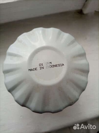 Масленный фильтр