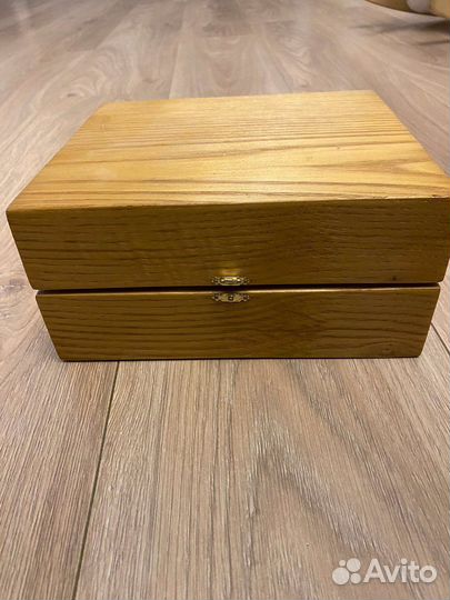 Подстаканник