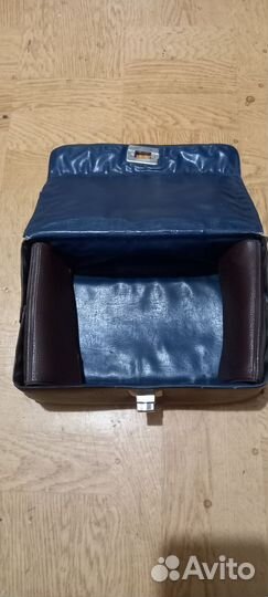 Для коллекции