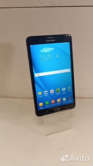 Планшет Samsung galaxy tab A(2016), SM-T285 (Д)