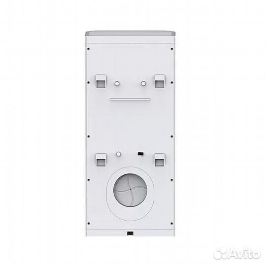 Приточный воздухоочиститель Xiaomi mijia FAN A1