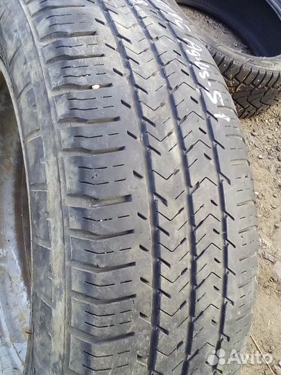 Колёсо 175/65R14C Michelin Agilis-51 Ваз 1шт