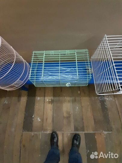Метал. решетки для клеток птиц и домашних животных